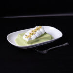 Pistachio Milk Cake - Image 2