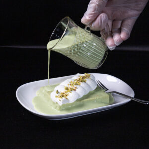 PistachioMilkCakemainImagetwo