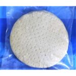 Pizza Base 11 Inch (3 Pieces) - Image 2