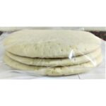 Pizza Base 11 Inch (3 Pieces) - Image 3