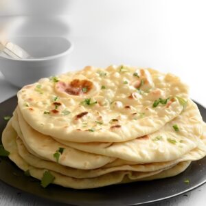 PlainNaan5pieces00