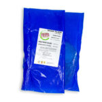 Plain Naan (5 pcs) - Image 2