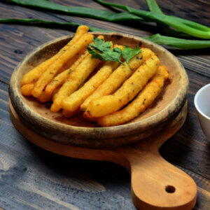 PotatoCheeseStick