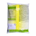 Potato Croquettes Extruded 4x2.5kg - Image 4