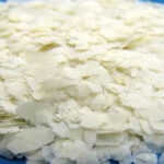 Potato Flakes (200g) - Image 3