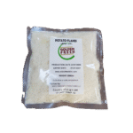Potato Flakes (200g) - Image 2