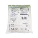 Potato French Fries 9mm 4x2.5kg Golden Fresh - Image 4