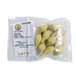 Potato Kibbeh 30g (10 pcs) - Image 2