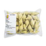 Potato Kibbeh 30g (50 pcs) - Image 2