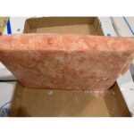 Premium Antibiotic-Residue-Free Chicken Skin (1 Kg) - Image 3