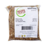 Frozen Pure Mutton Mince (900g-1kg) - Image 2