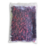 Raspberry 1kg | American Mark - Image 2