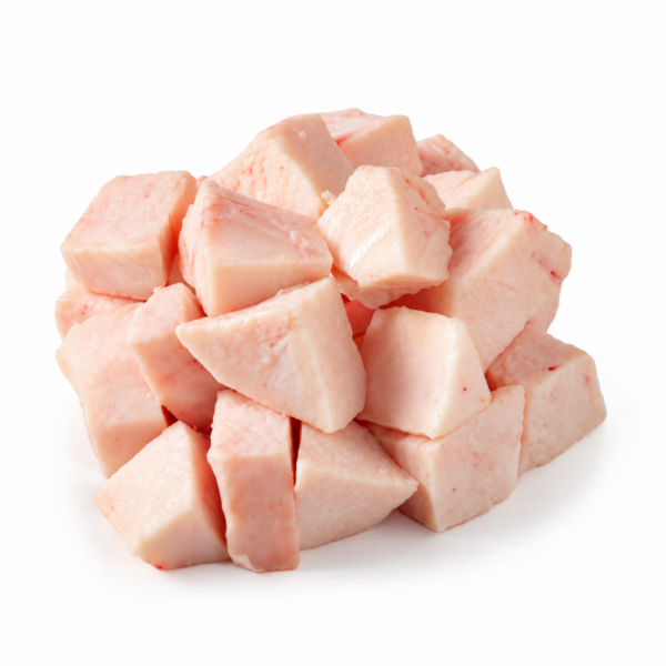 Lamb Fat (300g)