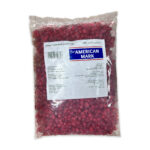 Red Currant 1kg | American Mark - Image 3
