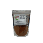 Red Chilli Powder 100gm