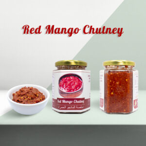 RedMangoChutneyMainImageUpdated