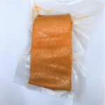 Salmon Fillet 500g - Image 2