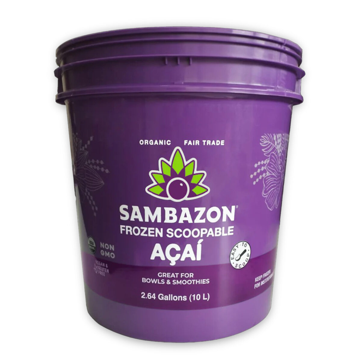 SambazonAcai10LiterMain 1746700497028