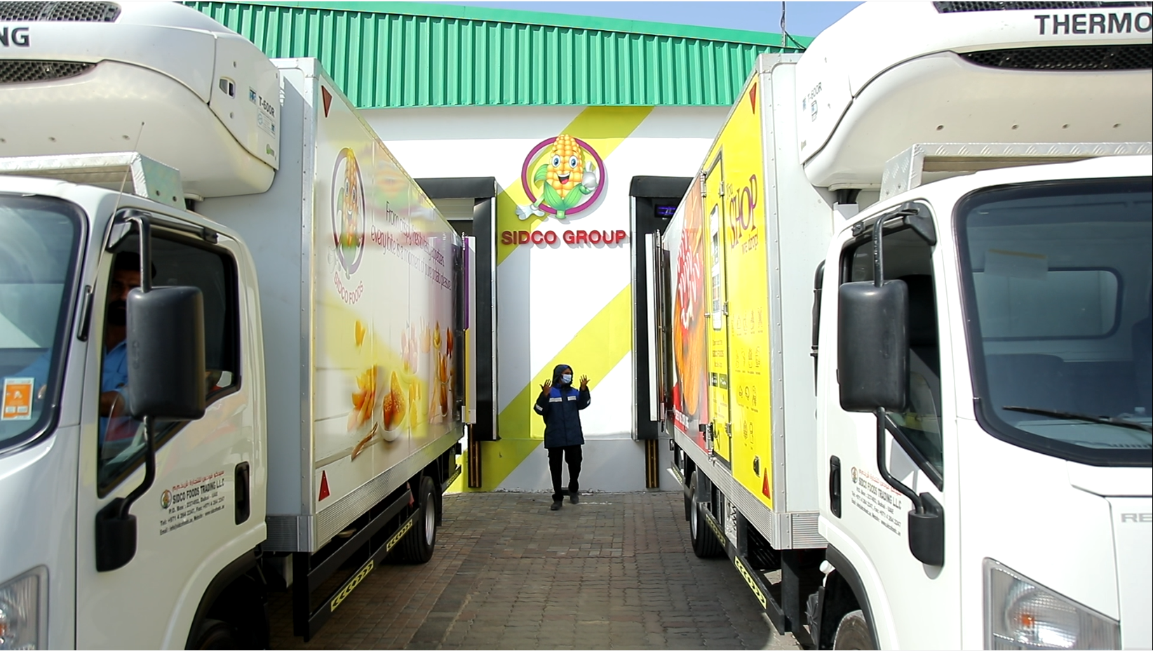 Screenshot 2025-05-10 160130