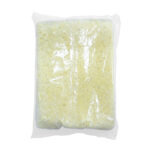 Shredded Mozzarella Cheese 2 kg - 100% Dairy | American Mark - Image 2