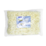 Shredded Mozzarella Cheese 2 kg - 100% Dairy | American Mark - Image 3