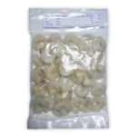 Shrimps PD Tailon 10x1 kg (11/15)