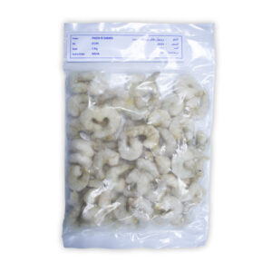 ShrimpsPDTailon10x1kg2125