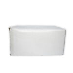 Shrimps PD Tailon 10x1kg (21/25) - Image 3