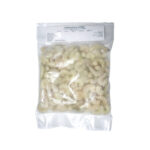 Shrimps PD Tailon 10x1 kg (26/30)