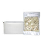Shrimps PD Tailon 10x1 kg (26/30) - Image 2