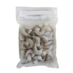 Shrimps PD Tailon 10x1 kg (16/20)