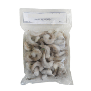 ShrimpsPDTailonextralargesize101kg16201