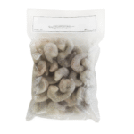 Shrimps PD large 1kg (11/15) - Image 2
