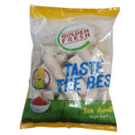 Shrimp Spring Roll - 25g size (1 Kg) - Image 3