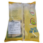 Shrimp Spring Roll - 25g size (1 Kg) - Image 2