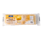 Spicy Cheese Slice (15g x 51 slices) - 100% Dairy | American Mark - Image 2