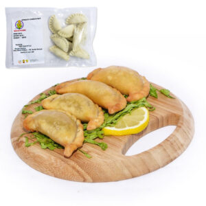 SpinachSambousekMainImage10pcs