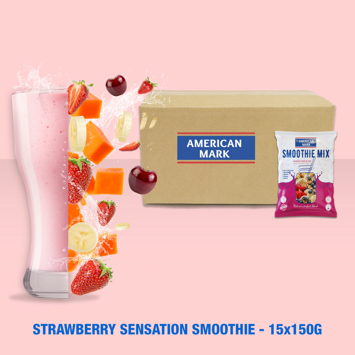 StrawberrySensationCartonNew