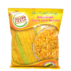 SweetCorn1