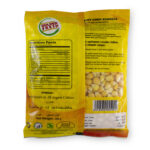 Sweet Corn 400 g | Golden Fresh - Image 2