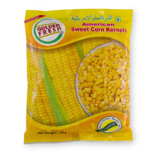 SweetCornPackedMain