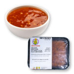 Sweet Chili Sauce (500g)