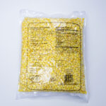 Sweet Corn Juicy 2.5 kg | Golden Fresh - Image 4