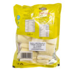 Frozen Tapioca (Cassava) 700g - Image 2