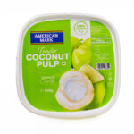 Tender Coconut Pulp 1kg - Image 3