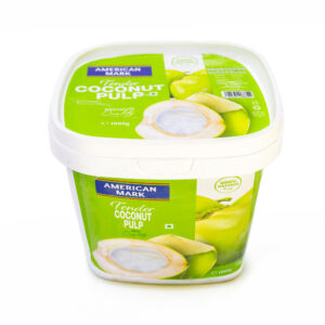 TenderCoconutPulp angle