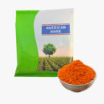 Tikka Marination Powder (200g) | American Mark
