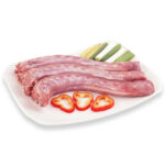 Turkey Neck (1pcs) 200 -250g