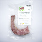 Turkey Neck (1pcs) 200 -250g - Image 2