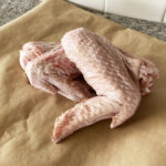 Turkey Wingette (2pcs) 300-350 g